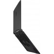 MSI Katana 17 B13VEK-1261XPL Intel Core i7 i7-13620H Laptop 43.9 cm (17.3