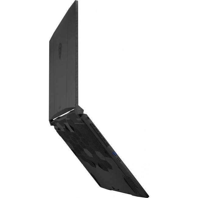 MSI Katana 17 B13VEK-1261XPL Intel Core i7 i7-13620H Laptop 43.9 cm (17.3