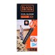 Black & Decker BCBL200L 18 W 12 V 145 km/h Lithium-Ion (Li-Ion)