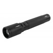 Flashlight Future T400FR