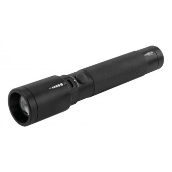 Flashlight Future T400FR