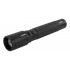 Flashlight Future T400FR