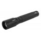 Flashlight Future T400FR