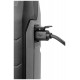 Ansmann 990-00125 not categorized