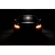 Osram LED Bulb DMI 5K0 WT S Golf VI White