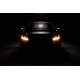 Osram LED Bulb DMI 5K0 WT S Golf VI White