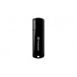 Transcend JetFlash 700 USB flash drive 256 GB USB Type-A 3.2 Gen 1 (3.1 Gen 1) Black Transcend JetFlash 700 USB flash drive 256 GB USB Type-A 3.2 Gen 1 (3.1 Gen 1) Black