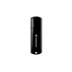 Transcend JetFlash 700 USB flash drive 256 GB USB Type-A 3.2 Gen 1 (3.1 Gen 1) Black