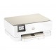 HP ENVY Photo Envy 7230 Wireless All-in-One Color Printer