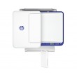 HP DeskJet 4230e Wireless All-in-One Color Printer, Instant Ink Copier, Scanner