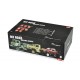 Amewi 22351 Radio-Controlled (RC) model Pickup truck Electric engine 1:16