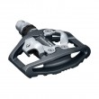 Shimano PD-EH500 bicycle spare part/accessory