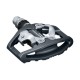 Shimano PD-EH500 bicycle spare part/accessory
