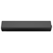 Creative Soundbar Blaster GS5 RGB Gaming Creative Soundbar Blaster GS5 RGB Gaming
