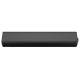 Creative Soundbar Blaster GS5 RGB Gaming Creative Soundbar Blaster GS5 RGB Gaming