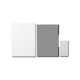 Kensington MagPro Elite Magnetic Privacy Screen for Surface Laptop 13.8