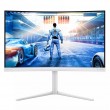 Philips Evnia 5000 27M2C5501/00 computer monitor 68.6 cm (27 Philips Evnia 5000 27M2C5501/00 computer monitor 68.6 cm (27