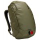 Thule Chasm TCHB215 Olivine backpack Casual backpack Olive Polyester