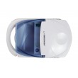 Esperanza ECN002 nebulizer Mesh nebuliser Esperanza ECN002 nebulizer Mesh nebuliser