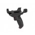 Honeywell EDA52-SH-R handheld mobile computer accessory Handle