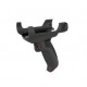 Honeywell EDA52-SH-R handheld mobile computer accessory Handle