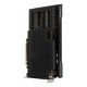 Graphics card. XFX Swift RX 9060XT OC 16GB