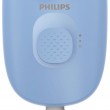 Philips 2000 series Epilator Series 4000 BRE247/00 Corded Epilator