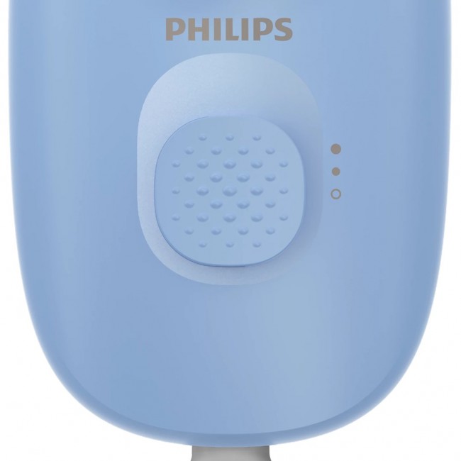 Philips 2000 series Epilator Series 4000 BRE247/00 Corded Epilator