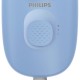 Philips 2000 series Epilator Series 4000 BRE247/00 Corded Epilator