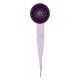 Philips 3000 series BHD341/10 hair dryer 2100 W Lilac