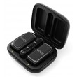 RODE Wireless Micro USB-C Black RODE Wireless Micro USB-C Black