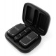 RODE Wireless Micro USB-C Black