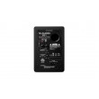 M-AUDIO BX3 loudspeaker Black Wired 50 W