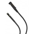 Ulefone E02 Endoscope Camera Ulefone E02 Endoscope Camera