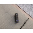 Amazon Fire TV Stick 4K Max Micro-USB 4K Ultra HD Black