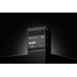 Teltonika RUTM09 wired router Gigabit Ethernet Black