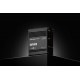 Teltonika RUTM09 wired router Gigabit Ethernet Black