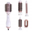 ADLER hair dryer AD 2027 ADLER hair dryer AD 2027