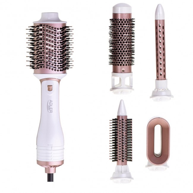 ADLER hair dryer AD 2027 ADLER hair dryer AD 2027