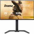 iiyama G-MASTER GB2591HSU-B1 computer monitor 62.2 cm (24.5