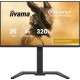 iiyama G-MASTER GB2591HSU-B1 computer monitor 62.2 cm (24.5