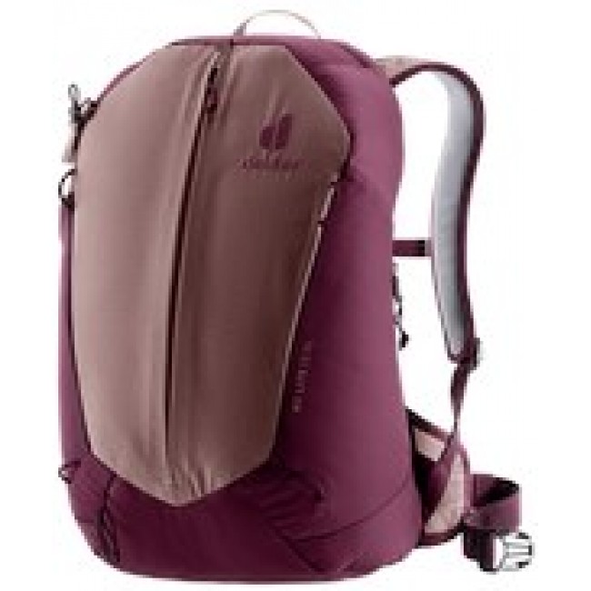 Deuter AC Lite 15 SL 15 L Burgundy
