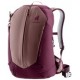 Deuter AC Lite 15 SL 15 L Burgundy