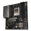 Sapphire PULSE B850M WIFI AMD B850 Socket AM5 micro ATX