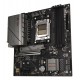 Sapphire PULSE B850M WIFI AMD B850 Socket AM5 micro ATX