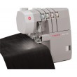 Sewing Machine Overlock SINGER 14HD-854