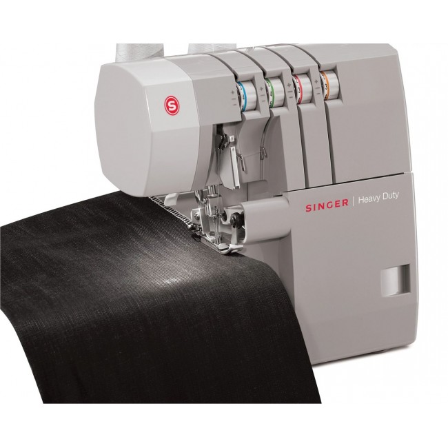 Sewing Machine Overlock SINGER 14HD-854