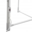 Adler AD 7829 Foldable electric clothes dryer Adler AD 7829 Foldable electric clothes dryer