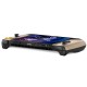 MSI Claw 8 AI+ A2VM-037PL portable game console 20.3 cm (8