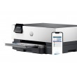 HP OfficeJet Pro 9110b Wireless Color Printer, Two-sided printing HP OfficeJet Pro 9110b Wireless Color Printer, Two-sided printing